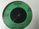 MILLIE JACKSON 7
