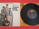 THE BEATLES Yesterday And Today 2nd State BUTCHER COVER STEREO ST-2553 RIAA 5