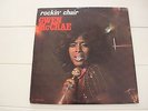 GWEN McCRAE  ROCKIN' CHAIR FUNK SOUL LP OG NM CAT 1975