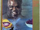FREDDIE KING - Woman Across The River LP - A&M UK Original LP 1973 - A1/ B1