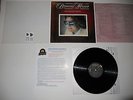 Ronnie Milsap Greatest Hits 1980 Denny 1st USA ARCHIVE MASTER Ultrasonic CLEAN