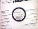 ARMED GANG ARE YOU READY 5:59 LONG VERSION PROMO BRAZIL 12