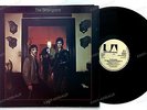 The Stranglers - IV / Rattus Norvegicus GER LP 1977 + Innerbag //1