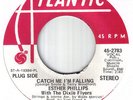Northern Modern 70's Soul 7