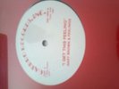 Rare Gary Brown - I Get This Feeling/Special Angel 