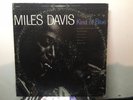 MILES DAVIS - Kind of Blue   COLUMBIA 8163 {nm} w/Coltane, Bill Evans, PC - RARE