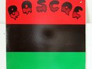 BOSCOE-SELF-TITLED ON KINGDOM OF CHAD  AFRO FUNK JAZZ GRAIL LP-ORIGINA