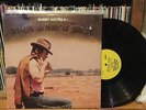 LISTEN Bobby Hatfield MESSIN IN MUSCLE SHOALS LP MGM Promo Soul Funk 1971 VG+