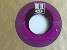 GLADYS KNIGHT & THE PIPS 