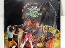 SLY & THE FAMILY STONE-A WHOLE NEW THING ON EPIC SOUL FUNK LP-ORIGINAL NM, I