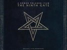 Ninth Gate / O.S.T. - Wojciech Kilar (2016, Vinyl NUEVO)2 DISC SET