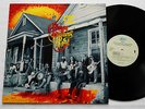 ALLMAN BROTHERS BAND Shades of the worlds EUROPE Orig LP EPIC 468525-1(1991)MINT
