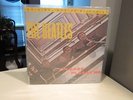 BEATLES PLEASE PLEASE ME 