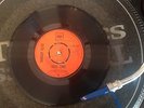 Shirley Ellis Soul time uk 1st issue rare classic northern soul