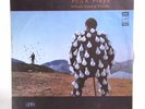 Pink Floyd - Delicate Sound of Thunder 2LP Melodiya USSR Progressive Rock EX