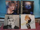 4 Records 1 Price, Madonna 12