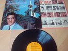 33T ELVIS PRESLEY- HOW GREAT THOU ART- PRESSAGE AMERICAIN DE 1968-EXC ETAT