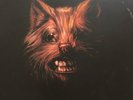 Swans - The Seer *signed* 2LP Vinyl Rare