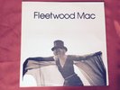 FLEETWOOD MAC LP on SMILIN EAR rare Live Double Album NM