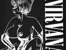 NIRVANA John Peel Sessions 7