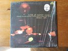 MUSIC INC / TOLLIVER Live At Slugs' Volume 1 STRATA-EAST 1970s Stereo Pressing