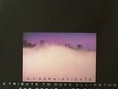 The Great Jazz Trio-NY Sophisticate-Interface 7084-JAPAN