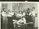 The Port Of Harlem Jazzmen-The Complete Recordings Of-Mosaic 108-AUDIOPHILE