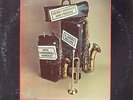 Kenny Dorham-And Friends-Jazzland 82-CANNONBALL ADDERLEY SONNY ROLLINS MONO WLP