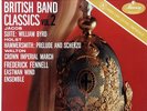 TAS LP - FENNELL / British Band Classics Vol.2 / Original Mercury SR 90197 FR-1