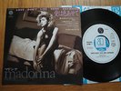 MADONNA - LOVE DON'T LIVE HERE ANYMORE- PROMO JAPAN SINGLE 7