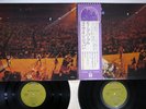 DEEP PURPLE LIVE IN JAPAN WERNER P-5067,8W Japanese Pressing OBI Vinyl 2LP