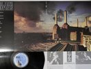 PINK FLOYD ANIMALS CBS/SONY 25AP 340 Japanese Pressing Vinyl LP