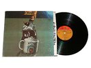 *VG* The Kinks 