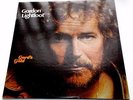 Gordon Lightfoot Gord's Gold 1975 WB 27225  RCA Music Service ? R22400 2 LPs  NM