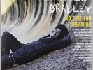 USED (GD) No Time for Dreaming (2011) (Vinyl)