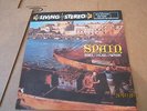 RCA VICTOR LSC 2230 SPAIN FRITZ REINER CHICAGO SYMPHONY WITH BOOKLET