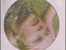 DAVID BOWIE HUNKY DORY RARE SEALED NUMBERED LMTED ED Vinyl Record Picture Disc