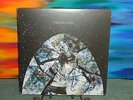 Friendly Fires - Friendly Fires - SIGNED - Vinyl LP - XL Recordings - 2008
