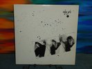 Indigo Girls - Indigo Girls EP - Dragon Path Music - 1985 - Vinyl LP - w/Insert