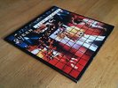 QUEEN - Live Magic: 1986 Vinyl LP (UK 1st Pressing EMC 3519) EXCELLENT Condition