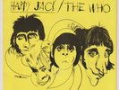 The Who 