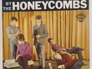 The Honeycombs 