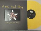 Nothing Gold Can Stay-New Found Glory. Blink182, title fight, the wonder years,