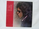 Bob Dylan - Blood On The Tracks - Vinyl LP Columbia PC 33235 Mural Back 1975
