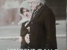 Vincent Gallo So Sad 12