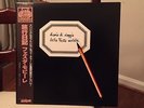 Festa Mobile- Diario Di Viaggio Della Festa Mobile. Prog, psych, Japan Edison