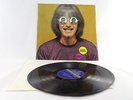 SAVOY BROWN *GETTING TO THE POINT* RARE 1968 FIRST PRESS UNBOXED DECCA STEREO LP