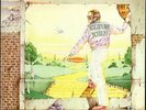 Elton John Goodbye Yellow Brick Road -... UK 2-LP  (Double )