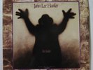 JOHN LEE HOOKER 1989 The Healer CHAMELEON D1-72808 Blues SANTANA All Star BACKUP