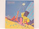 Rolling Stones 'STILL LIFE' (American Concert 1981) 1982 Vinyl LP.
